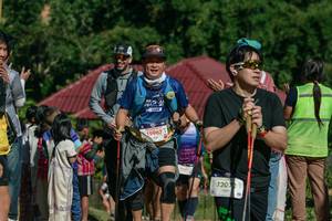 BIB: 
                            <button type="button" onclick="openModal(26712500)" class="btn btn-primary btn-sm float-right btn-popup" data-toggle="modal" data-target=".modal-high-quality">
                        <i class="fas fa-shopping-cart"></i> Add to Cart
                    </button>
                                            <button type="button" onclick="isThisMe(26712500, true)" class="btn btn-success btn-sm float-right btn-popup btn-isme hidden" data-toggle="tooltip" data-placement="bottom" title="นี่คือรูปของคุณใช่ไหม คลิกที่นี่เพื่อเอาเข้าอัลบั้ม">
                        <i class="fas fa-plus"></i> Add to album
                    </button>
                    <button type="button" onclick="isThisMe(26712500, false)" class="btn btn-warning btn-sm float-right btn-popup btn-isnotme hidden">
                        <i class="fas fa-ban"></i> Remove from album
                    </button>